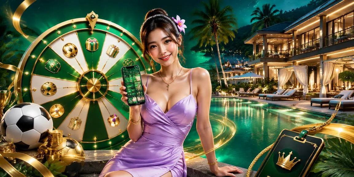 vf238 com สมัครสมาชิกและเข้าสู่ระบบภายในไม่กี่วินาที